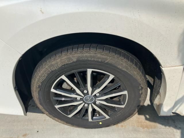 TOYOTA VOXY 2019 Image 31