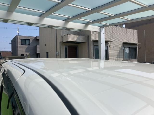 TOYOTA VOXY 2019 Image 31