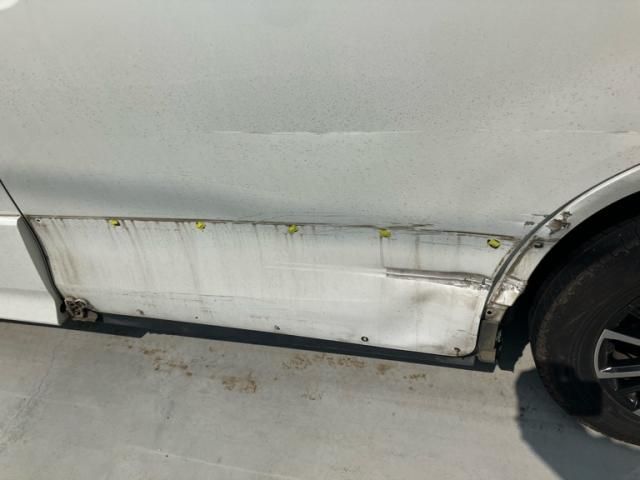 TOYOTA VOXY 2019 Image 31