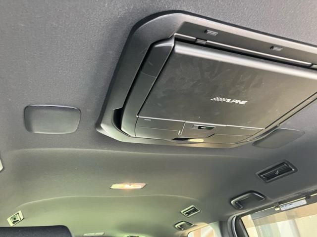 TOYOTA VOXY 2019 Image 31