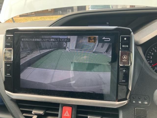 TOYOTA VOXY 2019 Image 31