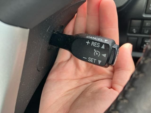 TOYOTA VOXY 2019 Image 31