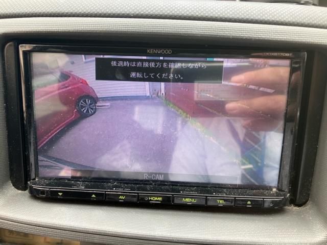 TOYOTA SIENTA 2012 Image 31