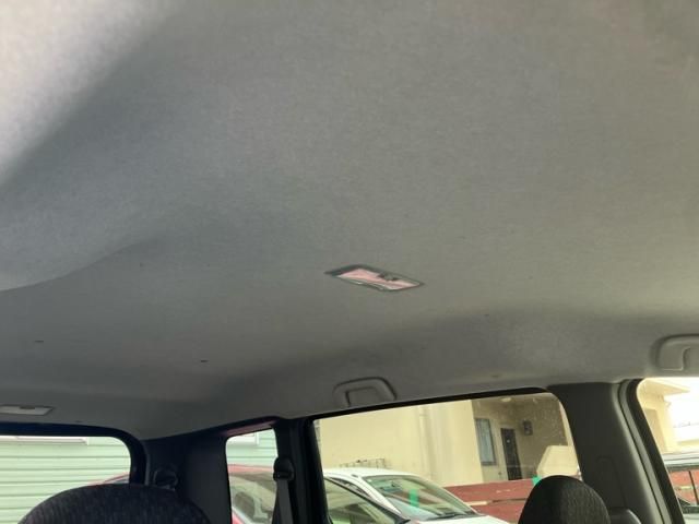 TOYOTA SIENTA 2012 Image 31