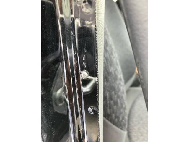 TOYOTA SIENTA 2012 Image 31