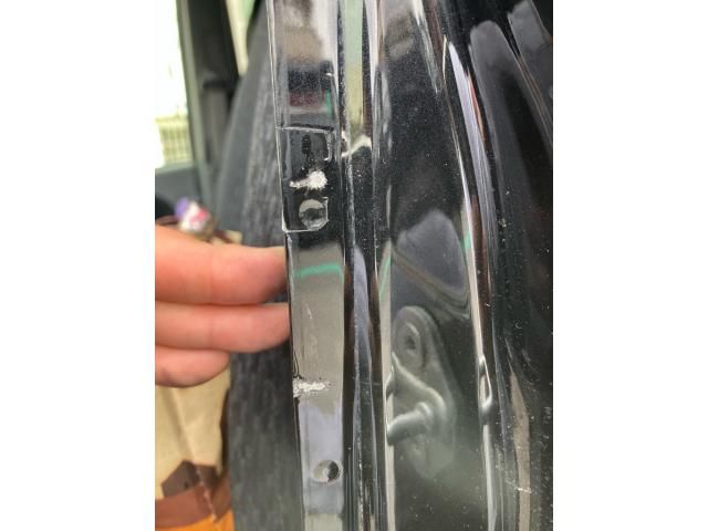 TOYOTA SIENTA 2012 Image 31