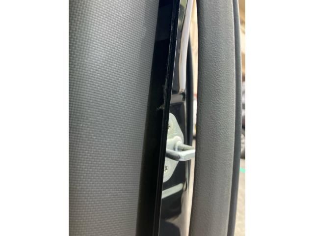 TOYOTA SIENTA 2012 Image 31