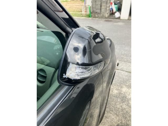 TOYOTA SIENTA 2012 Image 31