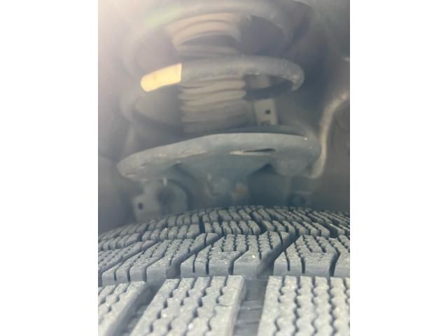 TOYOTA ALPHARD 2009 Image 31