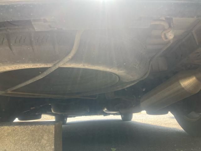 TOYOTA ALPHARD 2009 Image 31