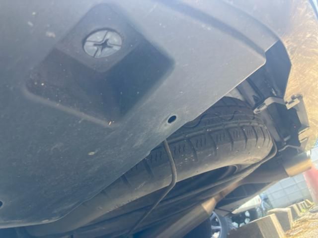 TOYOTA ALPHARD 2009 Image 31