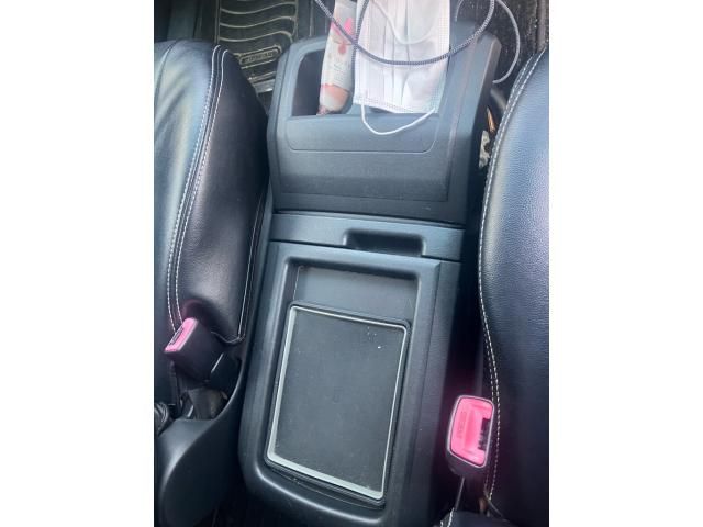 TOYOTA ALPHARD 2009 Image 31