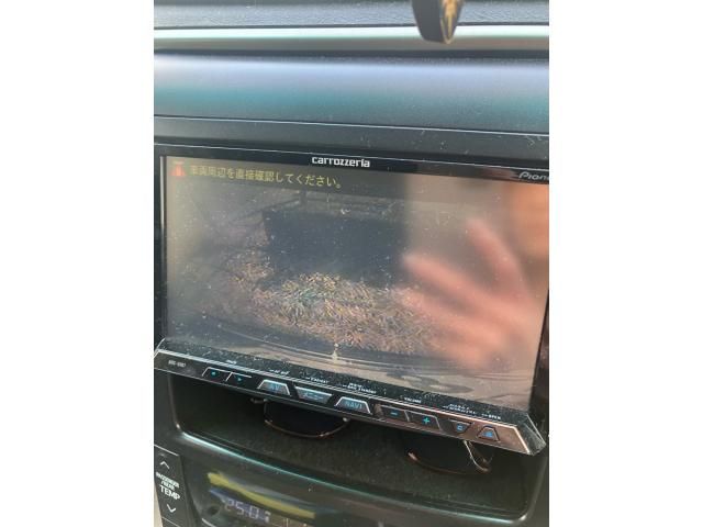 TOYOTA ALPHARD 2009 Image 31