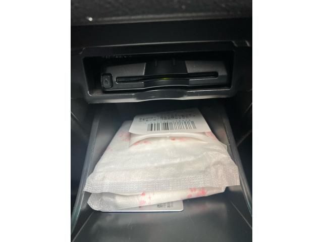 TOYOTA ALPHARD 2009 Image 31