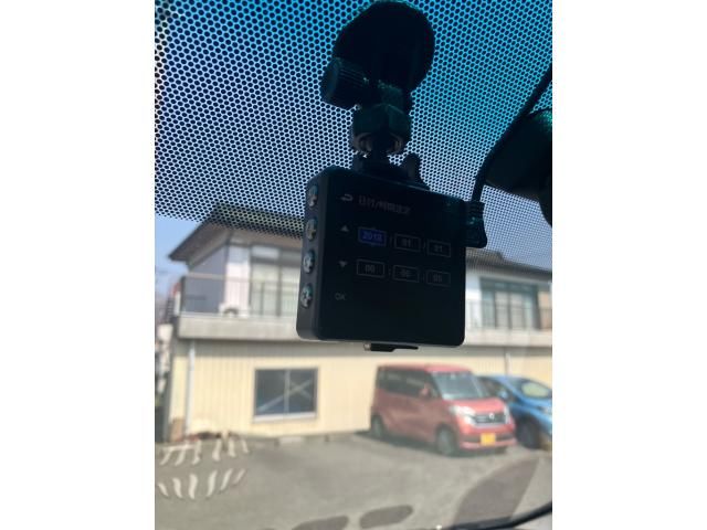 TOYOTA ALPHARD 2009 Image 31