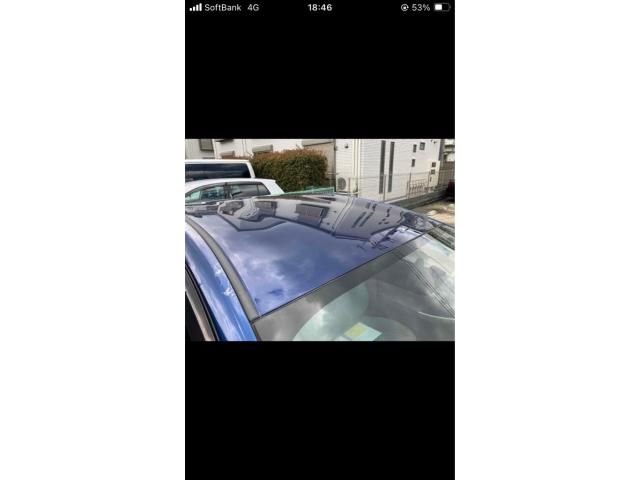 TOYOTA PRIUS 2009 Image 31