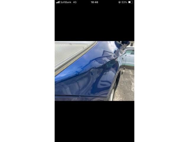 TOYOTA PRIUS 2009 Image 31