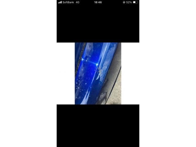 TOYOTA PRIUS 2009 Image 31