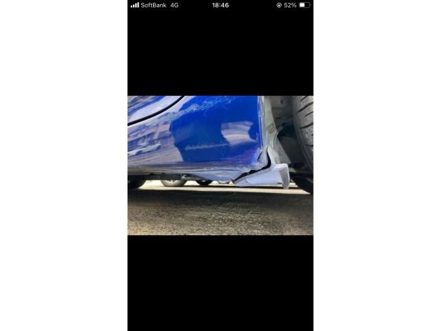 TOYOTA PRIUS 2009 Image 31