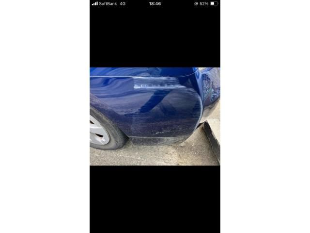 TOYOTA PRIUS 2009 Image 31