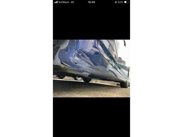 TOYOTA PRIUS 2009 Image 31