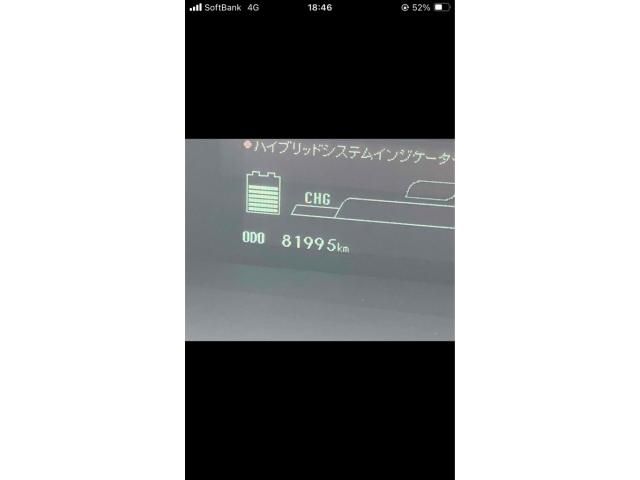 TOYOTA PRIUS 2009 Image 31