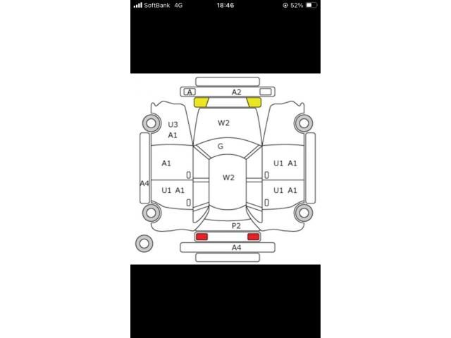 TOYOTA PRIUS 2009 Image 31