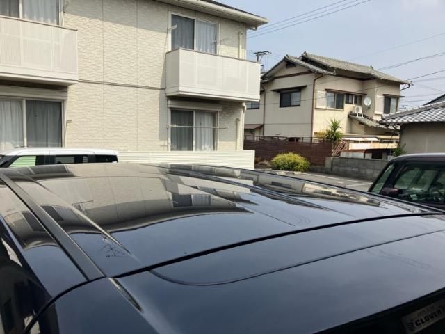 HONDA ODYSSEY 4WD 2014 Image 31