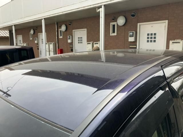 HONDA ODYSSEY 4WD 2014 Image 31