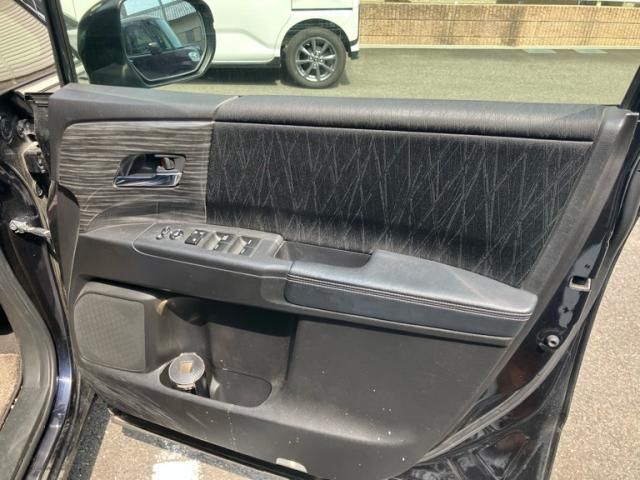 HONDA ODYSSEY 4WD 2014 Image 31