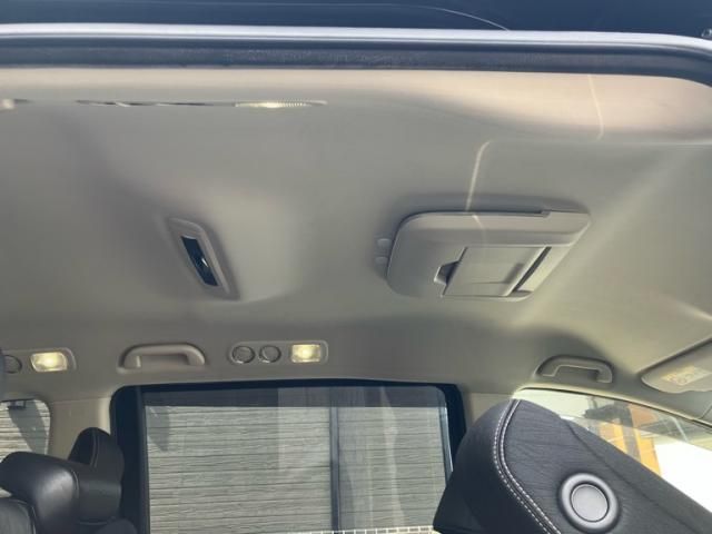 HONDA ODYSSEY 4WD 2014 Image 31