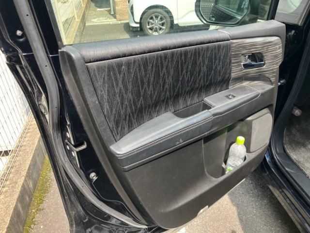 HONDA ODYSSEY 4WD 2014 Image 31