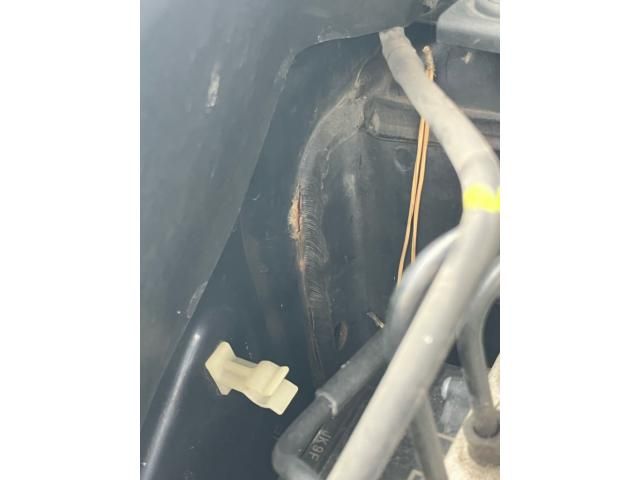 HONDA ODYSSEY 4WD 2014 Image 31