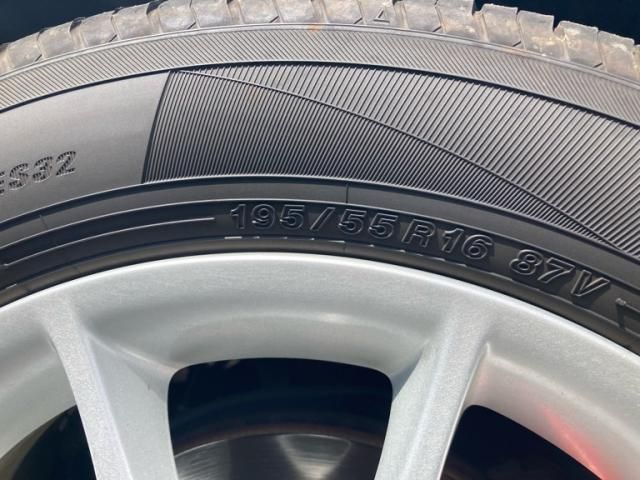 TOYOTA COROLLA FIELDER 2006 Image 31