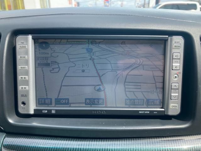 TOYOTA COROLLA FIELDER 2006 Image 31