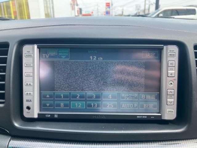 TOYOTA COROLLA FIELDER 2006 Image 31