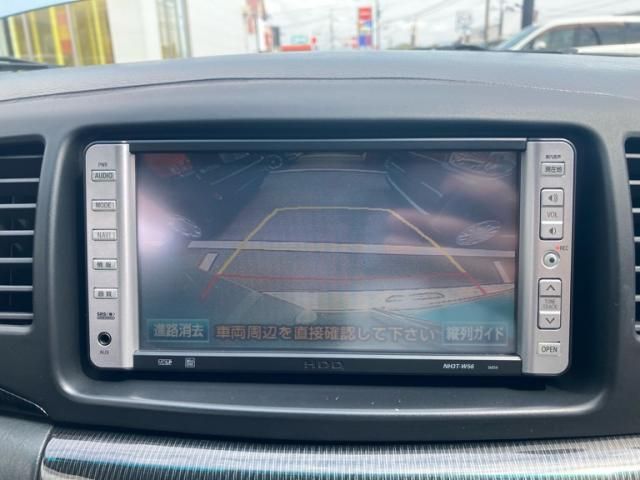 TOYOTA COROLLA FIELDER 2006 Image 31