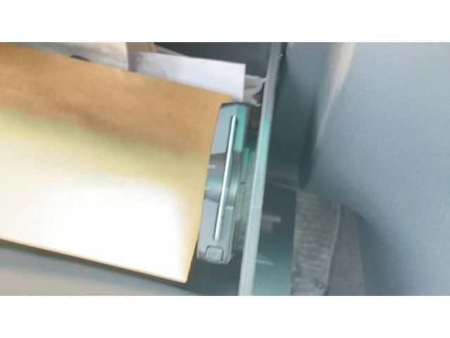 TOYOTA COROLLA FIELDER 2006 Image 31