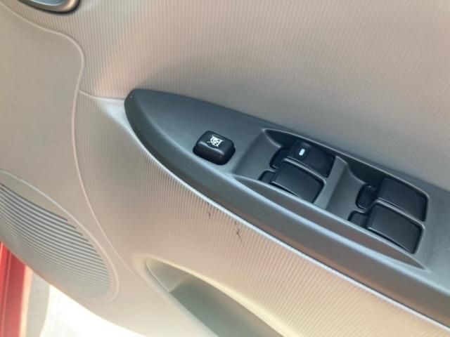 MITSUBISHI I 2006 Image 31