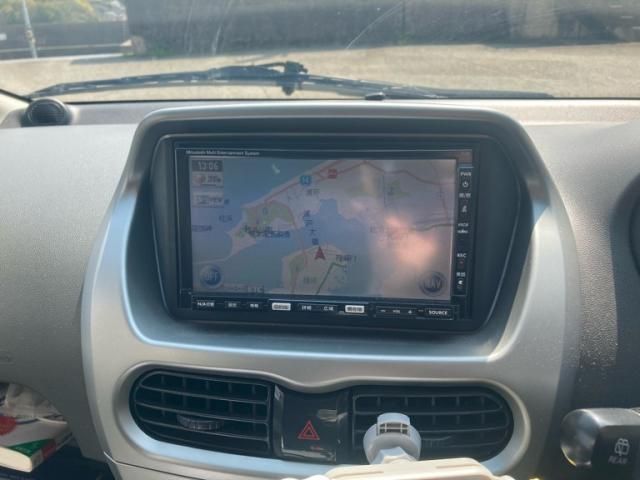 MITSUBISHI I 2006 Image 31