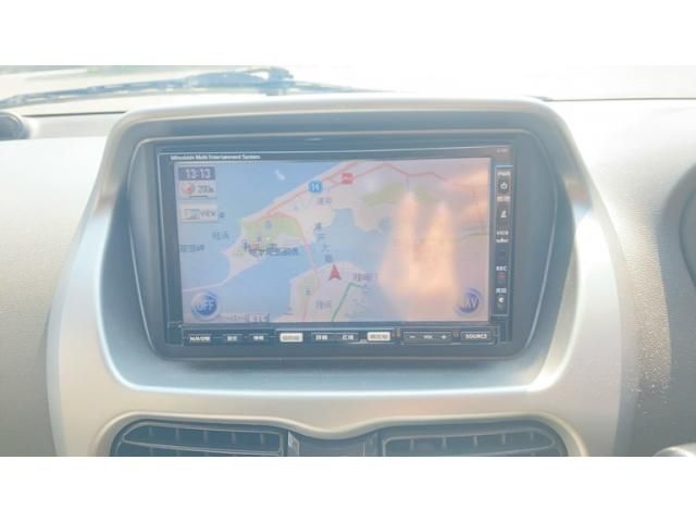 MITSUBISHI I 2006 Image 31