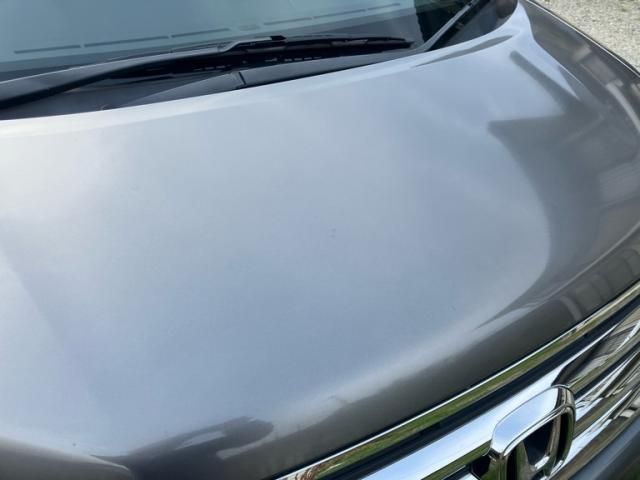 HONDA STEPWAGON 2013 Image 31