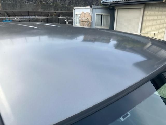 HONDA STEPWAGON 2013 Image 31