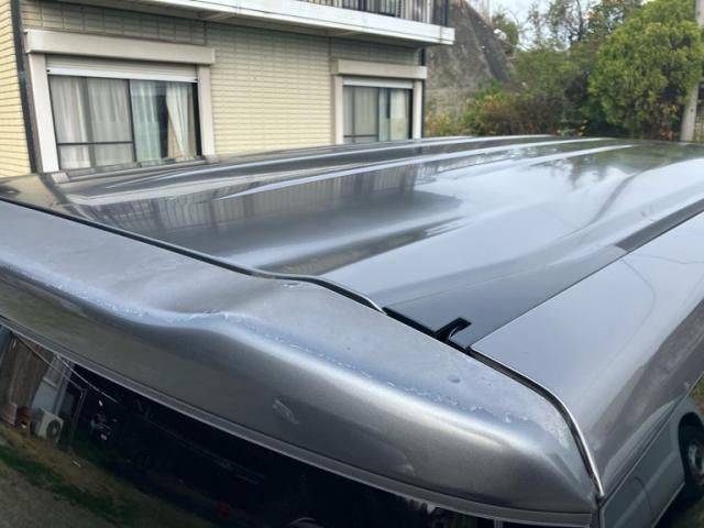 HONDA STEPWAGON 2013 Image 31