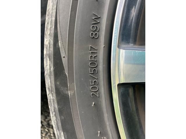 HONDA STEPWAGON 2013 Image 31