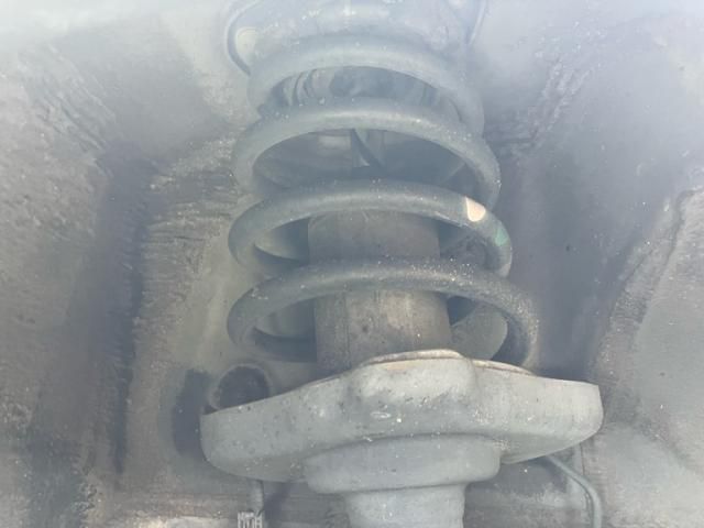 HONDA STEPWAGON 2013 Image 31