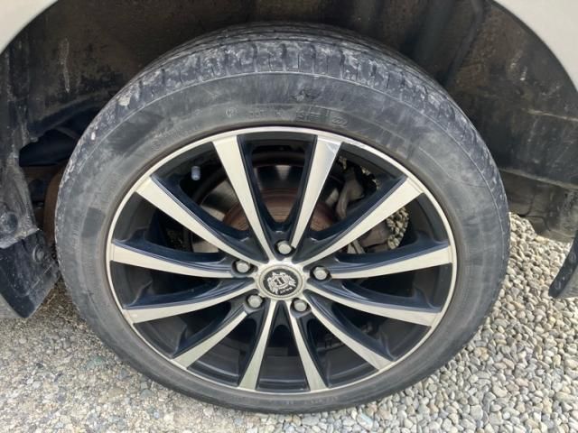 HONDA STEPWAGON 2013 Image 31