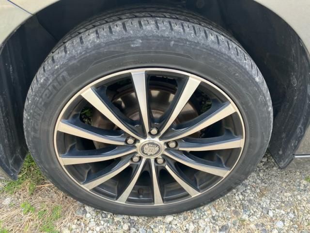 HONDA STEPWAGON 2013 Image 31