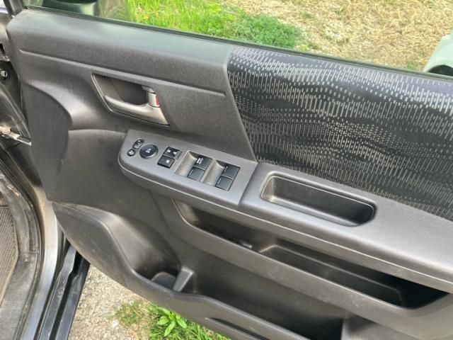 HONDA STEPWAGON 2013 Image 31