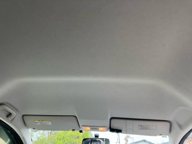 HONDA STEPWAGON 2013 Image 31